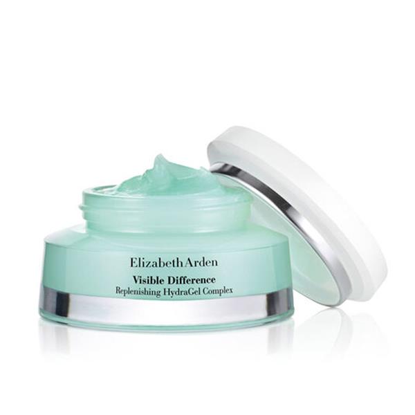 Elizabeth Arden Visible Difference Replenishing Hydra Gel Complex