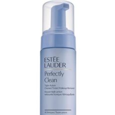 Estee Lauder Perfectly Clean Triple Action Cleanser/Toner/Makeup Remover