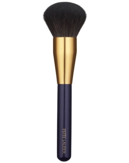 Estee Lauder Powder Foundation Brush