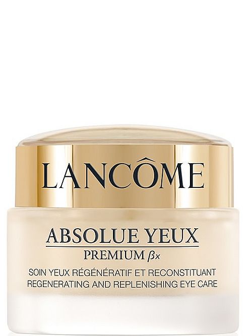 Lancome Absolue Premium SSX Eyes
