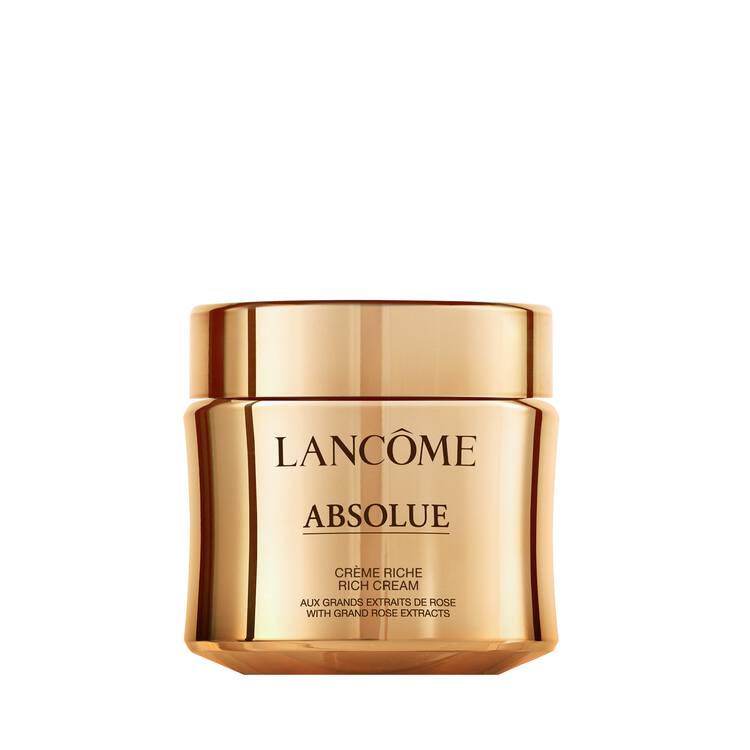 Lancome Absolue Rich Cream