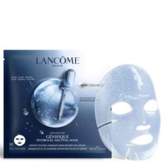 Lancome Advanced Genefique Melting Sheet Mask