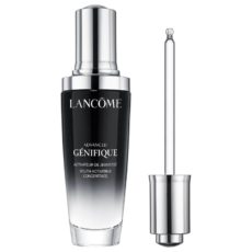 Lancome Advanced Genifique - Youth Activating Concentrate