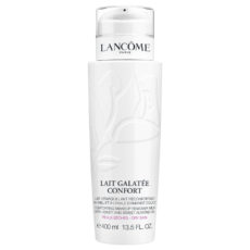 Lancome Galatee Confort Cleanser