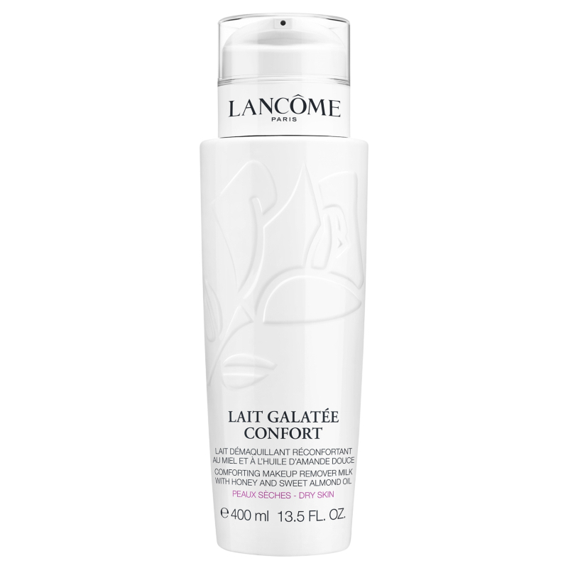 Lancome Galatee Confort Cleanser