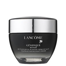 Lancome Genifique Repair - Youth Activating Night Cream