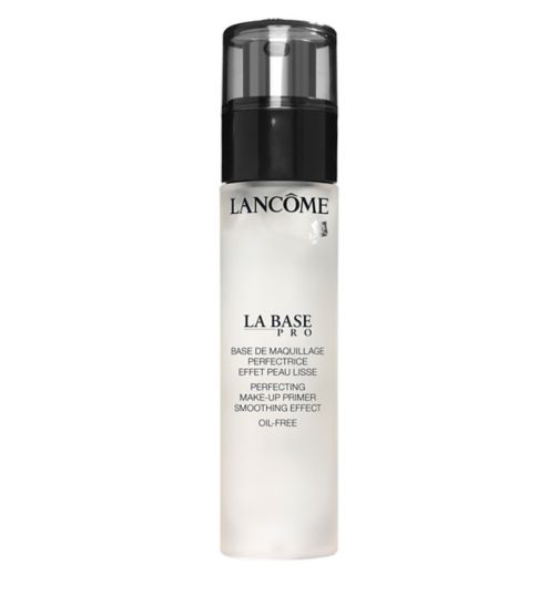 Lancome La Base Pro