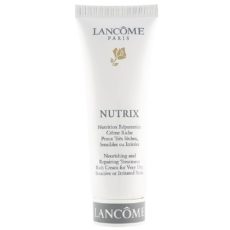 Lancome Nutrix Nourishing and Repairing Rich Cream