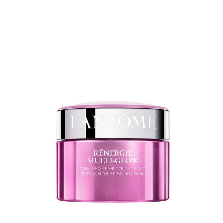 Lancome Renergie MULTI-glow