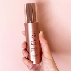 Sculpted By Aimee Connolly Hydrate & Hold Setting Spray
