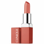 Clinique Even Better Pop Lip Colour Foundation 3.9g
