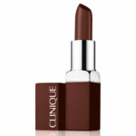 Clinique Even Better Pop Lip Colour Foundation 3.9g