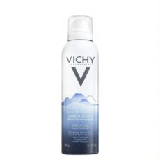 Vichy Mineral Thermal Water Spray