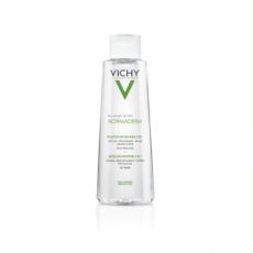 Vichy Normaderm Anti-Blemish 3-in-1 Micellar Solution