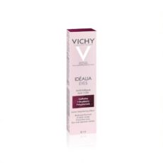 Vichy Idealia Anti Fatigue Eye Cream