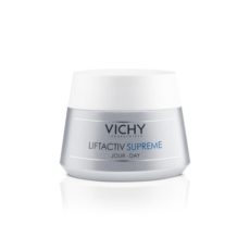 Vichy LiftActiv Anti-Age Supreme Face Cream - Very Dry Skin