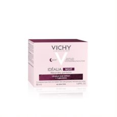 Vichy Idealia Night Cream