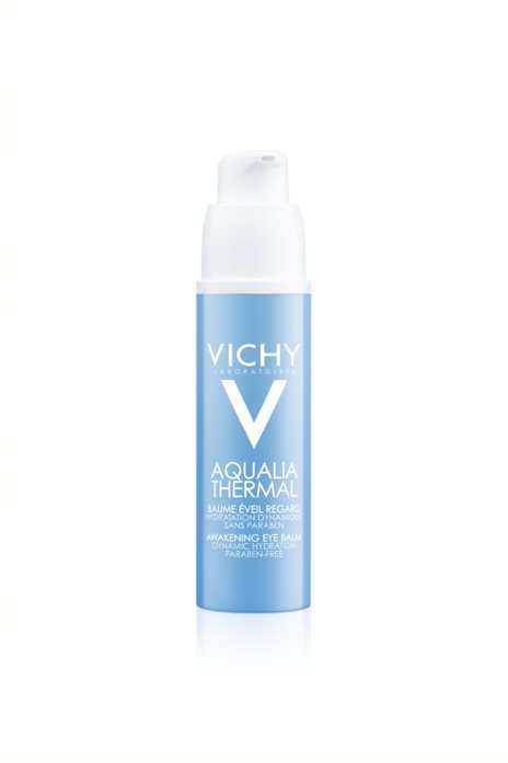 Vichy Aqualia Thermal Eye Balm