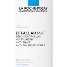 La Roche Posay Effaclar Mat+