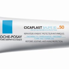 La Roche Posay Cicaplast Baume B5 SPF50