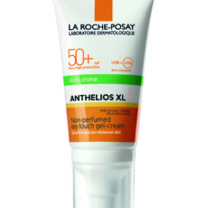 La Roche Posay ANTI- SHINE SPF50+