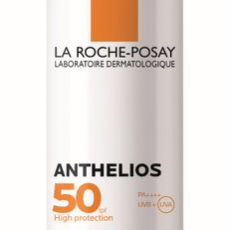 La Roche Posay Anthelios Anti-Shine Mist SPF50+