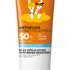 La Roche Posay Anthelios Hydrating Kids Lotion SPF50+
