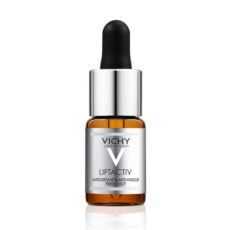 Vichy LiftActiv Vitanmin C Skin Brighteing Corrector