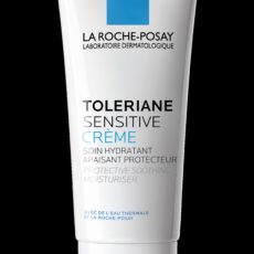 La Roche Posay Toleriane Sensitive Cream