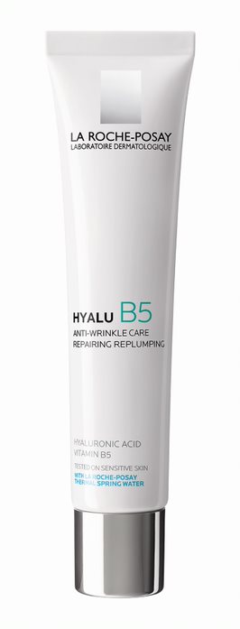 La Roche Posay B5 Hyaluronic Acid Cream