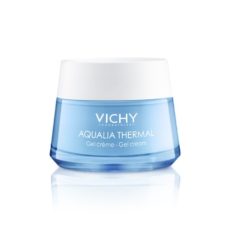 Vichy Aqualia Thermal Gel Pot