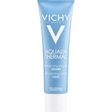 Vichy Aqualia Light Tube