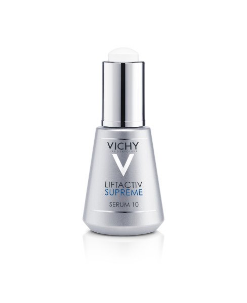 Vichy LiftActiv Anti-Ageing Supreme Serum 10