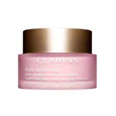 Clarins Multi Active Day Cream Gel Combination Skin