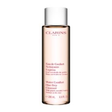 Clarins Water Comfort One Step Cleanser Normal/Dry