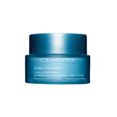 Clarins Hydra Essentiel Silky Cream