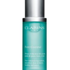 Clarins Pore Control Serum
