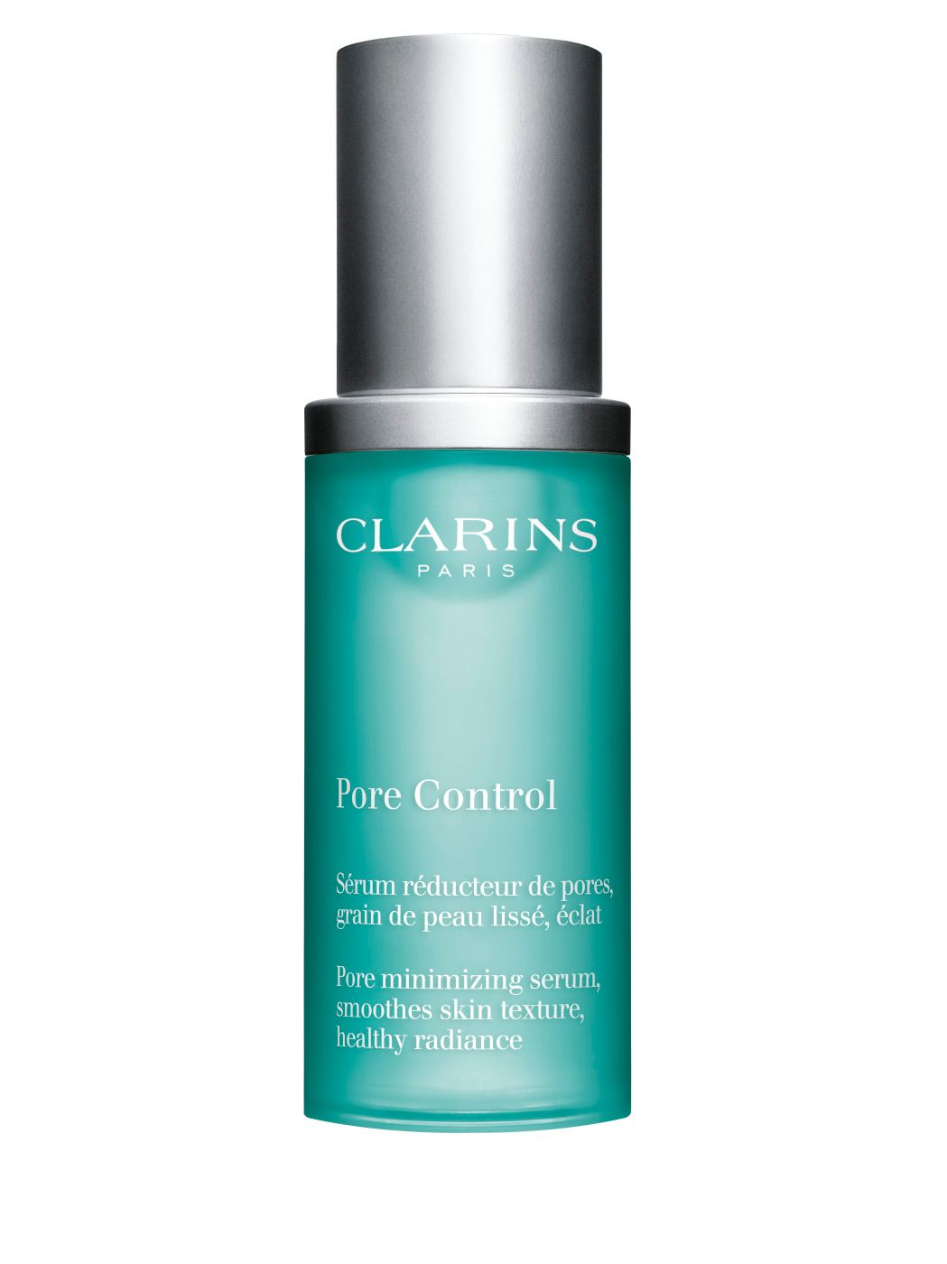 Clarins Pore Control Serum