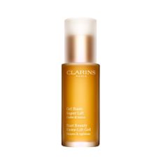 Clarins Bust Beauty Extra Lift Gel