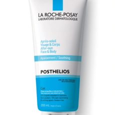La Roche Posay Posthelios Aftersun 200ML