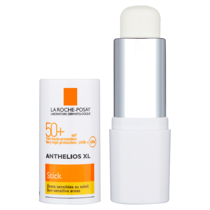 La Roche Posay Anthelios Suncare Stick SPF50+