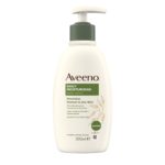 Aveeno Daily Moisturising Lotion