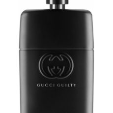 Gucci Guilty Pour Homme Eau De Parfum