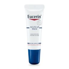 Eucerin Dry Skin Acute Lip Balm