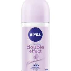 Nivea Roll On Anti-Perspirant Double Effect