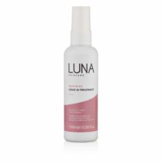 Luna By Lisa Jordan Leave In Hair Treatment