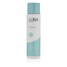 Luna By Lisa Jordan Hydrate Shampoo