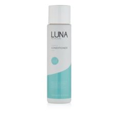 Luna By Lisa Jordan Hydrate Conditioner