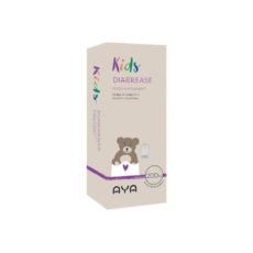 AYA Kids Diarrsease Food Supplement