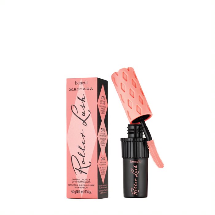 Benefit Cosmetics Rollerlash Mini